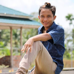 Dhimas Official
