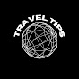 Travel Tips logo