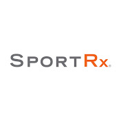 SportRx