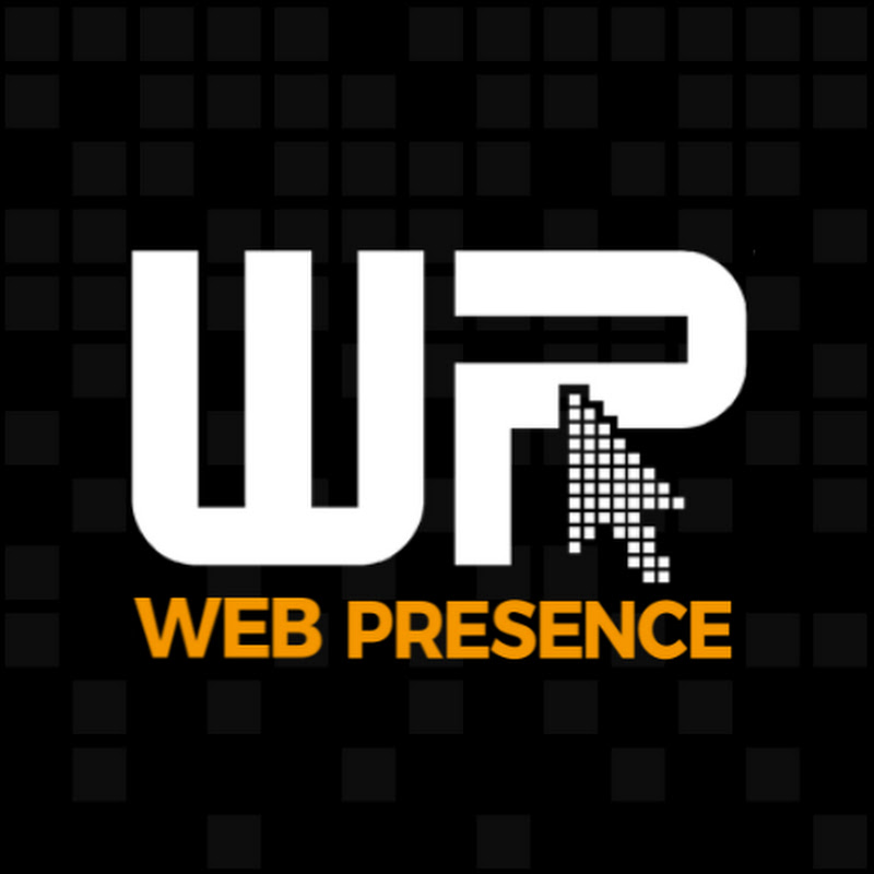 Web Presence - Inbound Marketing