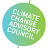 Climate Change Advisory Council