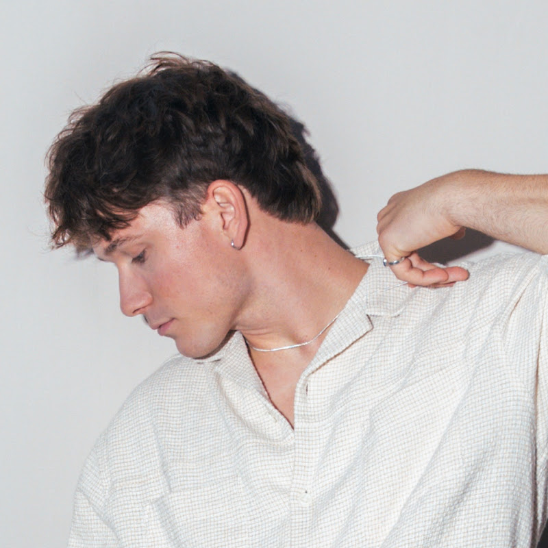Dominik Klein
