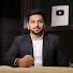 szENKDYicwo-channel-avatar-Adv. Prashant Chaudhary