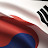 @yunsunsang
