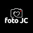ywobW0X9QJc-channel-avatar-Foto JC