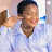 AQUEENO CHOGO OFFICIAL