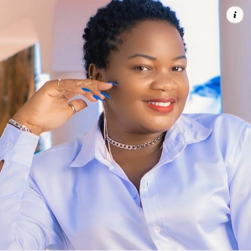 AQUEENO CHOGO OFFICIAL