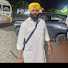 fMuUEwjTGKg-channel-avatar- Puadhi khada / ਪੁਆਧੀ ਖਾੜਾ 