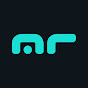 qgPojKdZahc-channel-avatar-Midnight Runtime