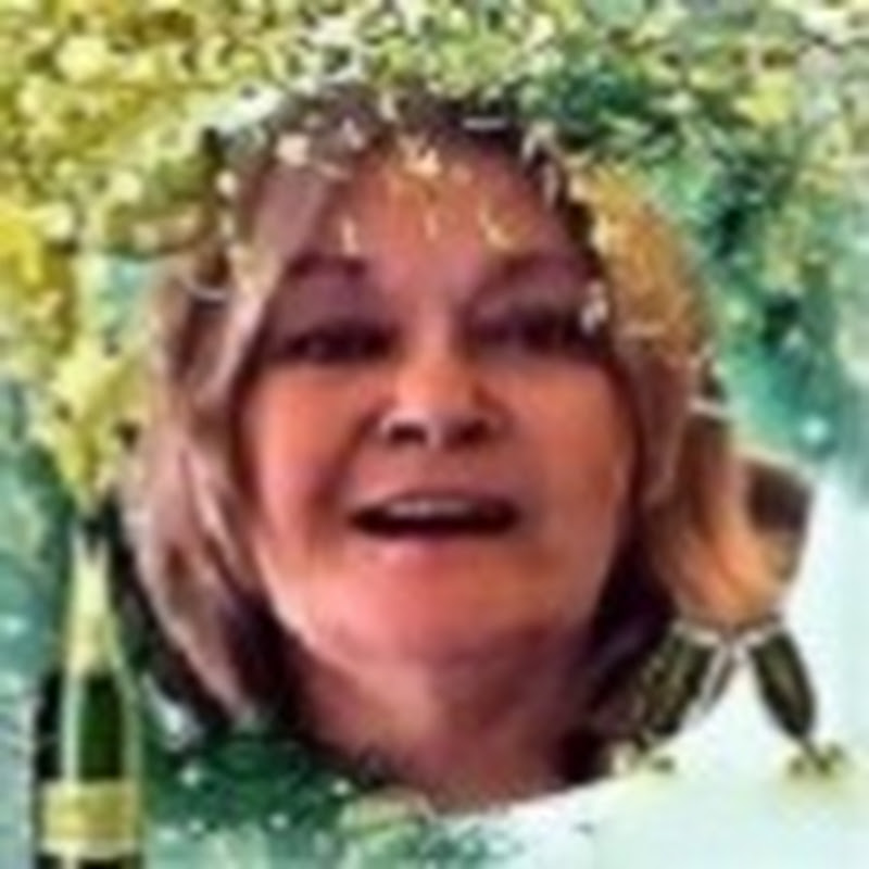 littlebitmore2