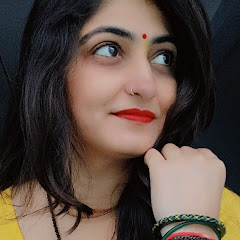 Deeparu