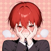 Mikorin ASMRs