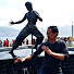W3x9ckawJLc-channel-avatar-Gary Ma Kung Fu
