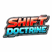 Shift Doctrine