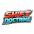 gg6WsAVyGhM-channel-avatar-Shift Doctrine