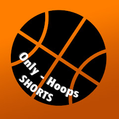 OnlyHoops 