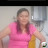 @jieraswara