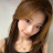 @لارا-ث09