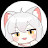 @Baburacoon