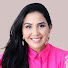 1C5baytSuKE-channel-avatar-Yasminy Unhas