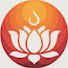 wISWMgTjpfg-channel-avatar- Sur Sanatan Devotional