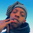 BVsR6YTfIZ4-channel-avatar-Tar flexer_Entertainment 