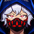 _HSBgmgCm1E-channel-avatar-Doron’s World
