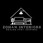 Zohan Interiors logo