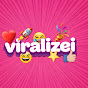 Viralizei!
