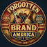 A5z6q0oNdL0-channel-avatar-Forgotten Brand America
