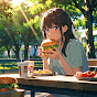 FuelForFood