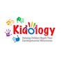 Kidology Inc logo