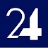 NX4d1TLMkag-channel-avatar-ערוץ 24