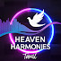 1QQz7Agdjaw-channel-avatar-Heaven Harmonies Tamil