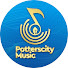 nGdjL1y9DGM-channel-avatar-Potterscity Music