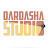 Dardasha Studios