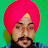 @GurjeetSingh-hl9gj