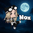 PjF81kNOvo0-channel-avatar-NixieNoxx