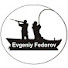 x6nHQcDsiWM-channel-avatar-Evgeniy Fedorov