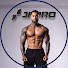_SQMXWd9ScM-channel-avatar-Juan Faro PRO