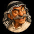 r5aInK2_OmA-channel-avatar-يوميات حجي شلاگة