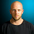 Cy5G3lK9HJk-channel-avatar-Lewis Hatchett