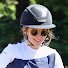 KwdLXs5Gb6E-channel-avatar-Arielle in the Saddle