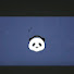 me7G_VQV1m4-channel-avatar-GLoveBl