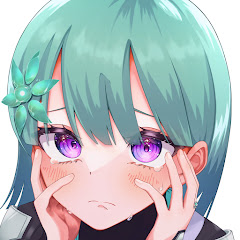 ヴァロ女もぬもんぬ