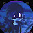 @melissahause6477 Avatar