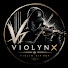 fBqI4VVrfDE-channel-avatar-VIOLYNX