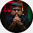 bbqFaDoBAOU-channel-avatar-Aparadh Sutra