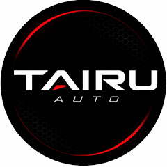 Tairu Auto