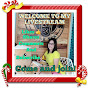 nancy tolentino vlog - @nancytolentinovlog YouTube Profile Photo